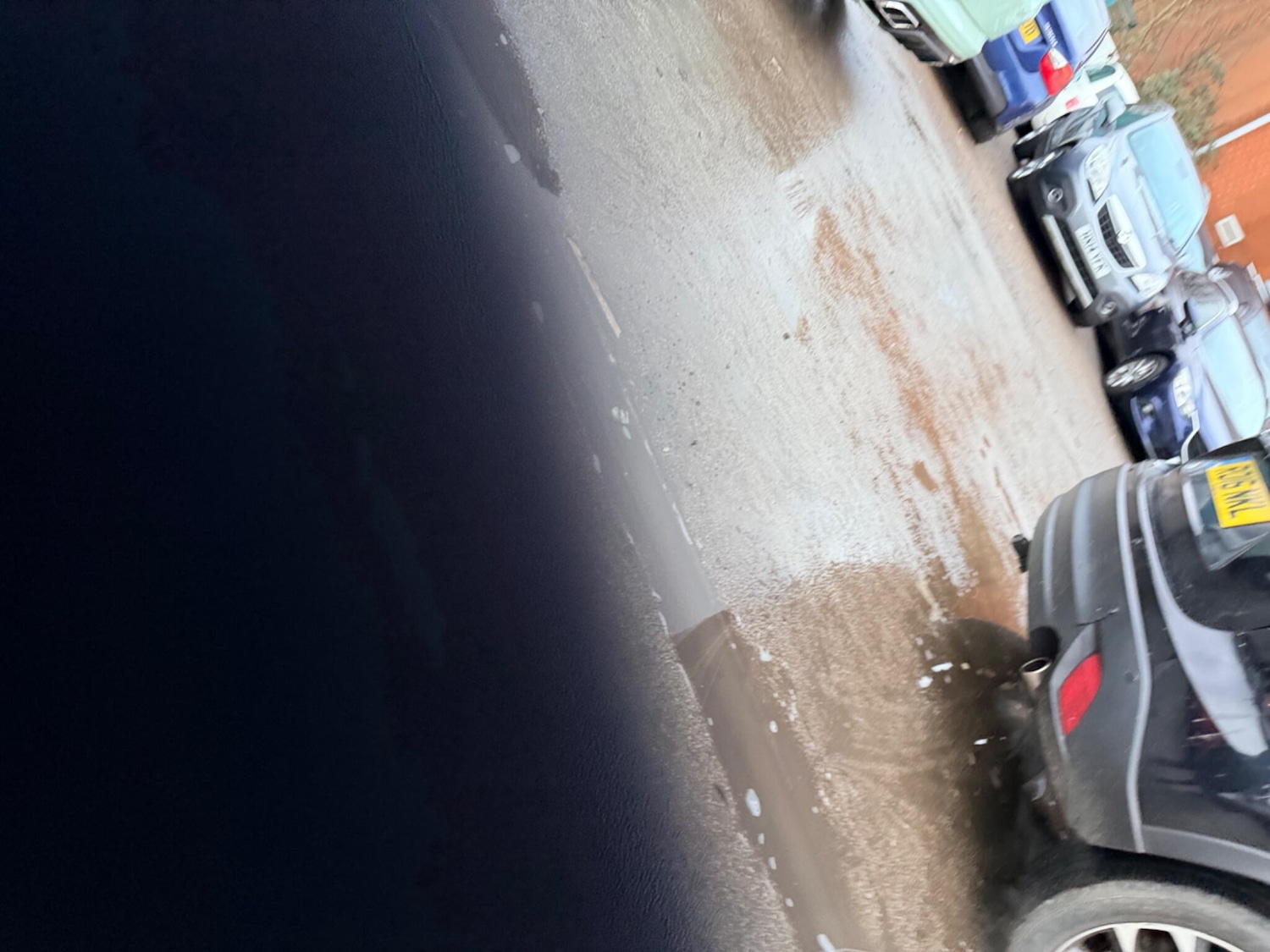 Used Mazda CX-5 2016 for sale - 77646354: Photo 15