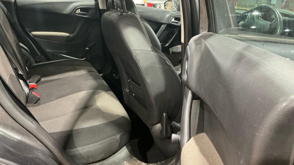 Used Citroen C3 2015 for sale - 77645993: Photo 5