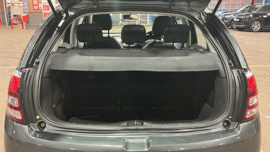 Used Citroen C3 2015 for sale - 77645993: Photo 6