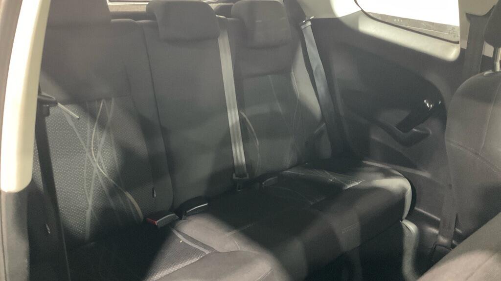 Used Peugeot 208 2012 for sale - 77898397: Photo 8