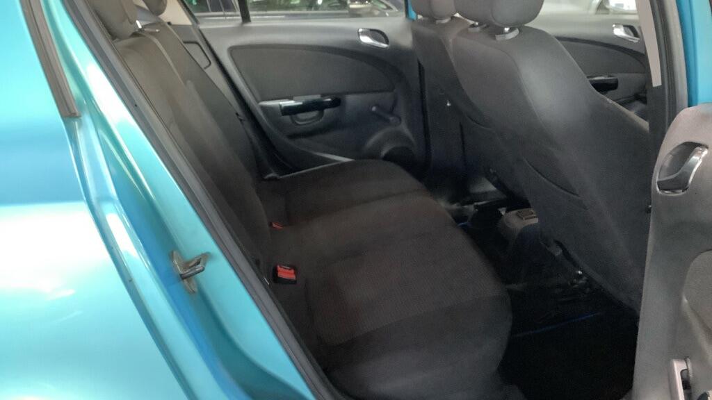 Used Vauxhall Corsa for sale - 77646985: Photo 4