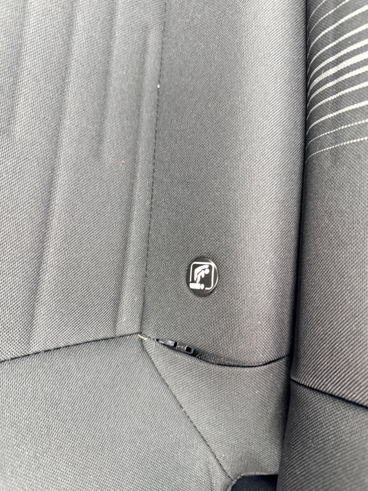 Used Hyundai i10 2024 for sale - 77709872: Photo 28