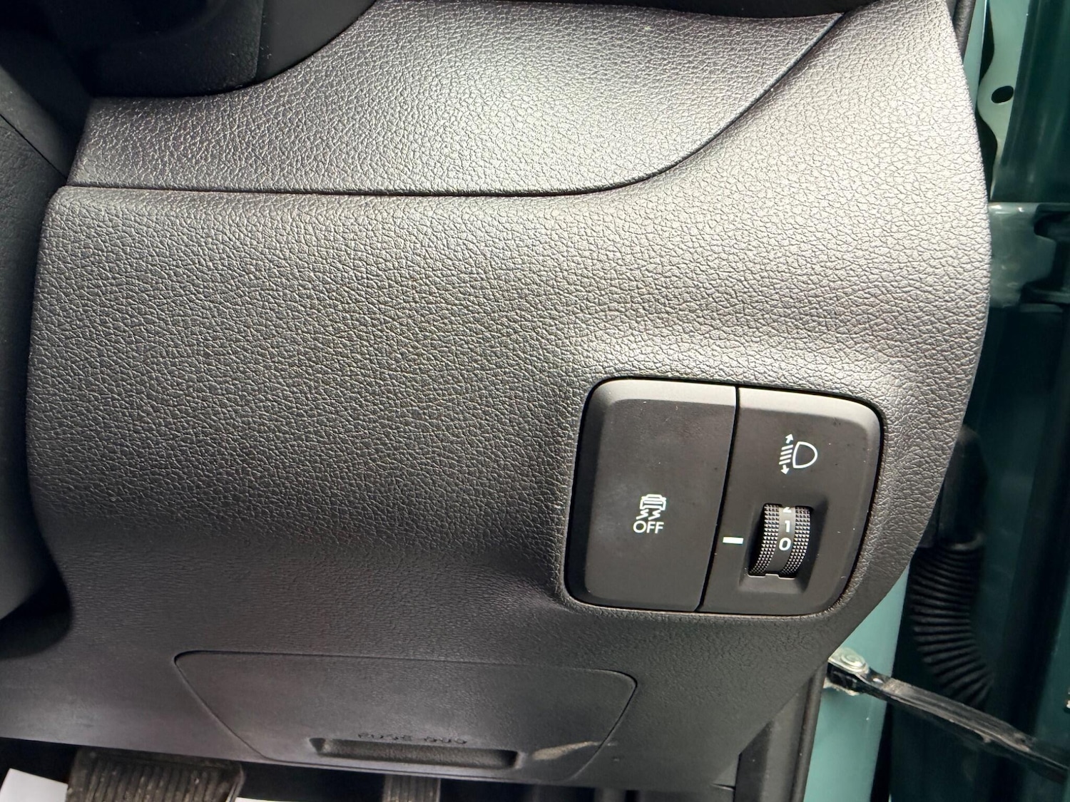 Used Hyundai i10 2024 for sale - 77709872: Photo 33