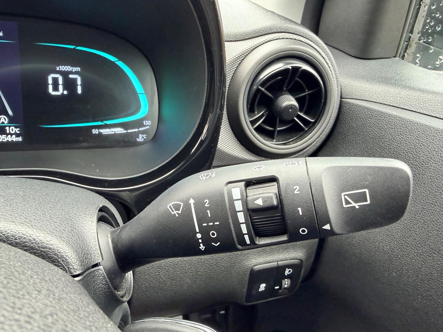 Used Hyundai i10 2024 for sale - 77709872: Photo 34