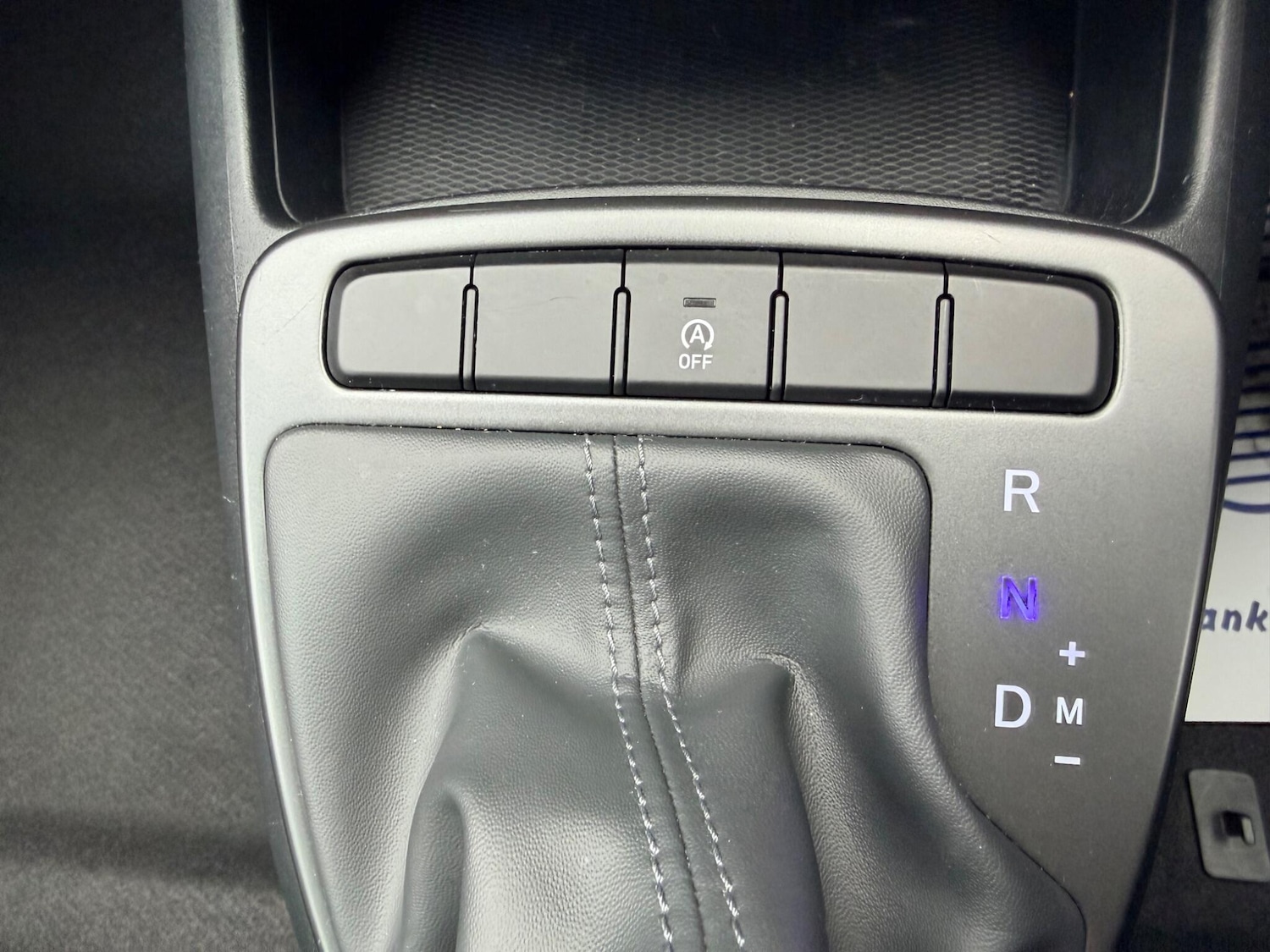 Used Hyundai i10 2024 for sale - 77709872: Photo 38