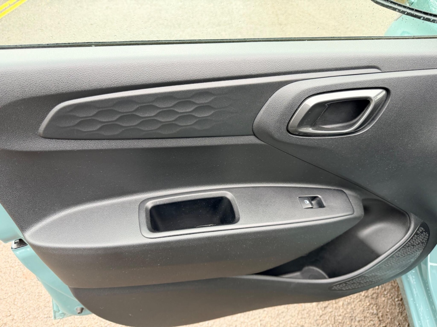 Used Hyundai i10 2024 for sale - 77709872: Photo 39