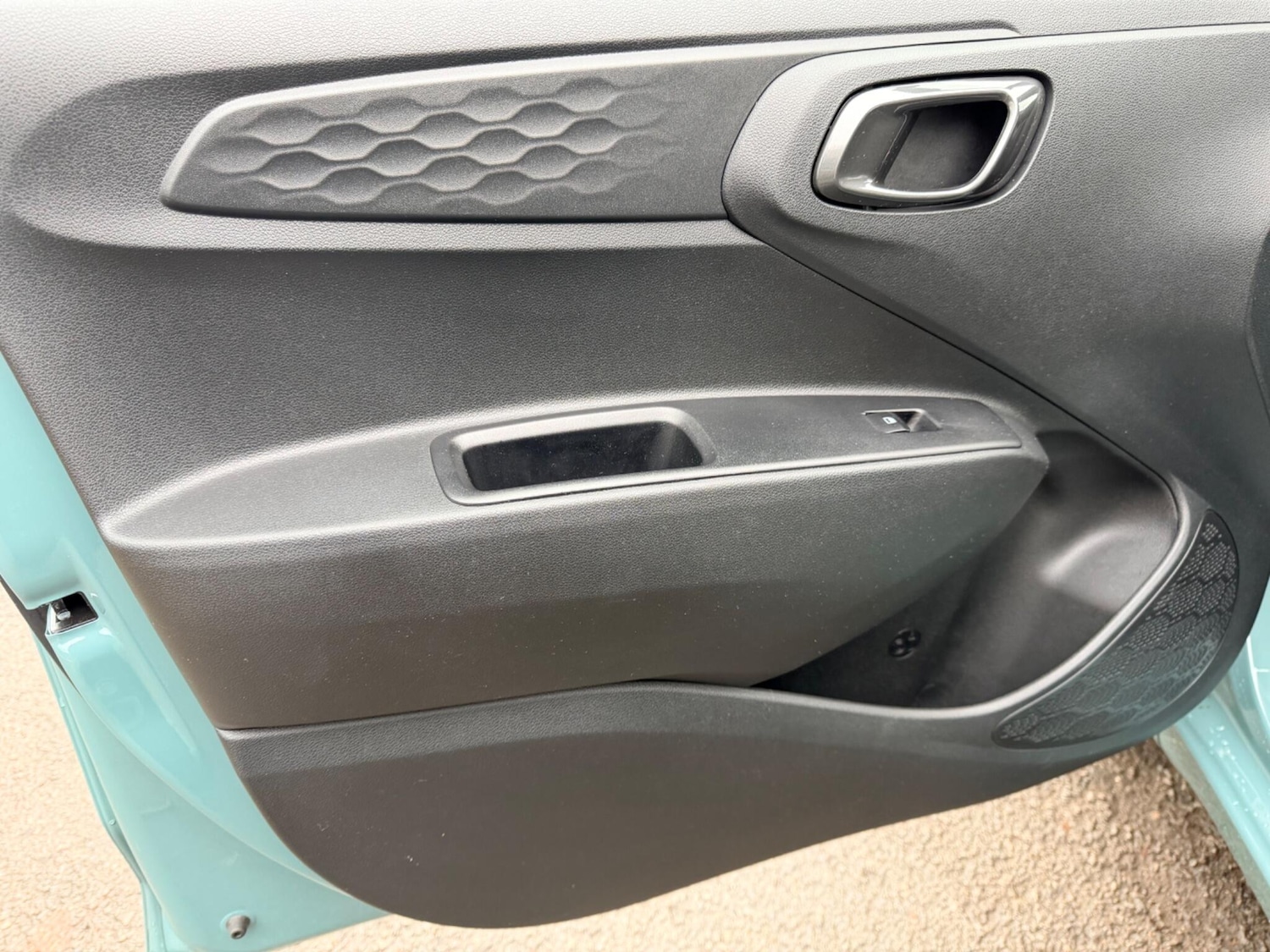 Used Hyundai i10 2024 for sale - 77709872: Photo 40