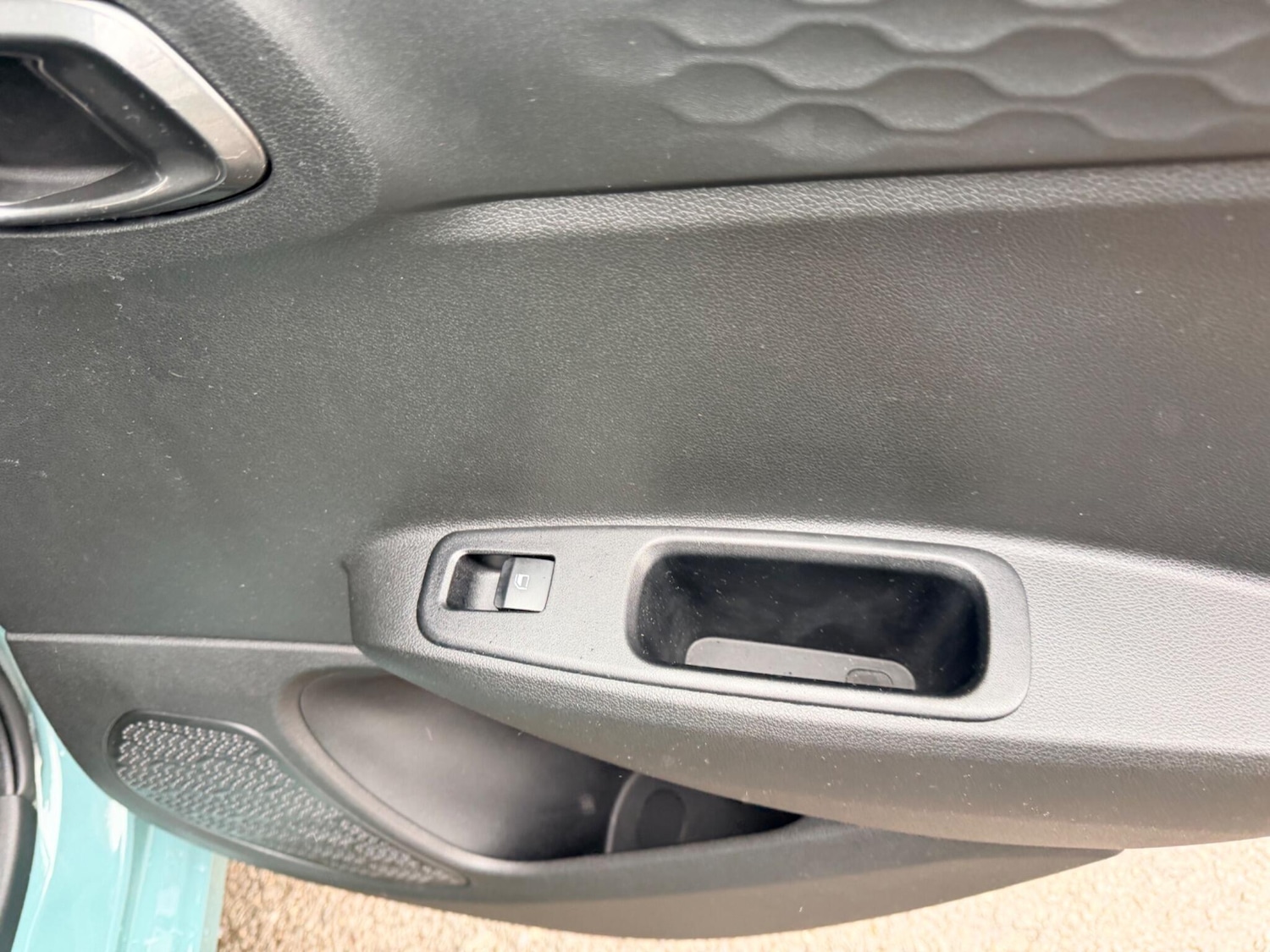 Used Hyundai i10 2024 for sale - 77709872: Photo 44