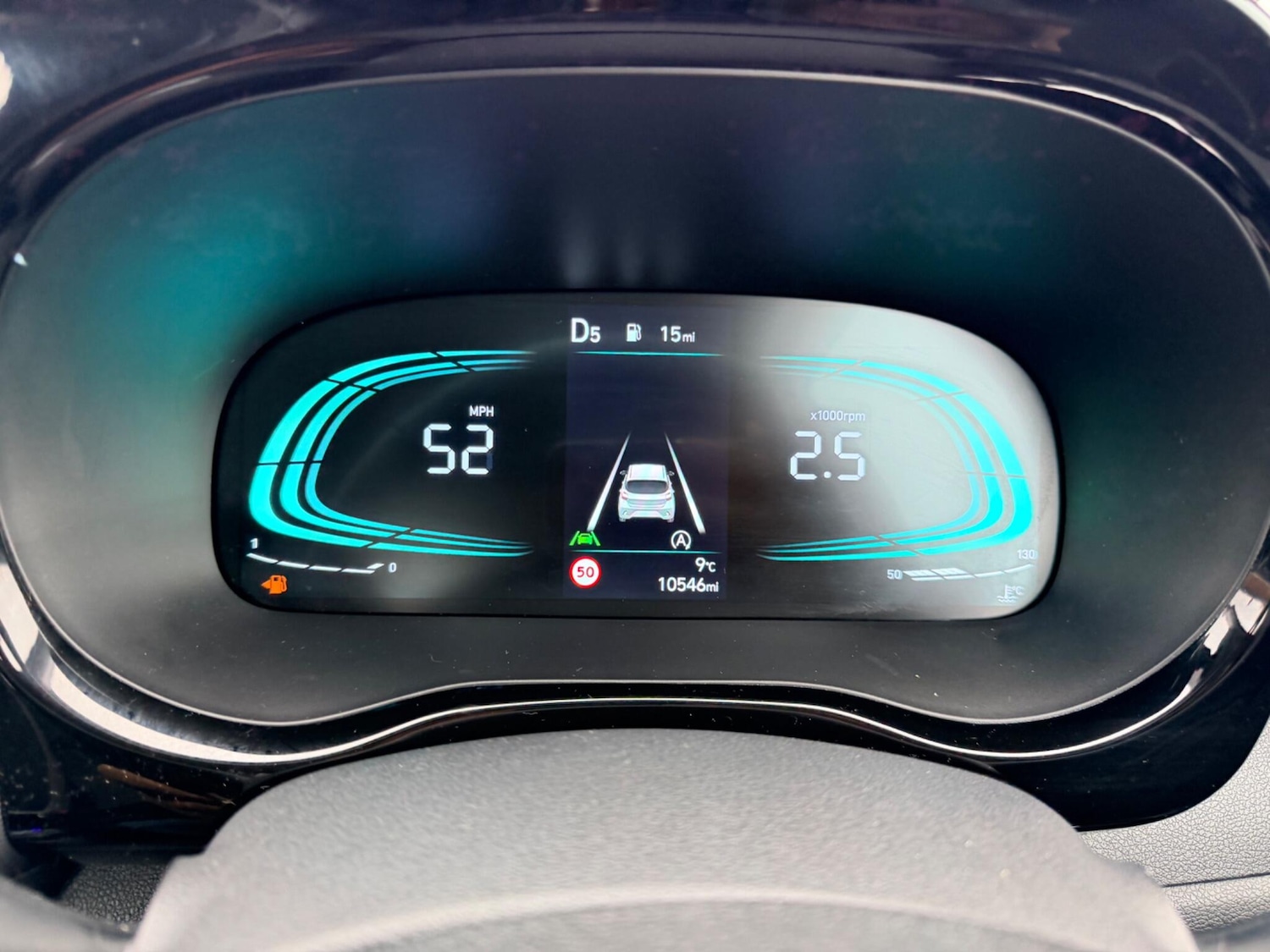 Used Hyundai i10 2024 for sale - 77709872: Photo 60