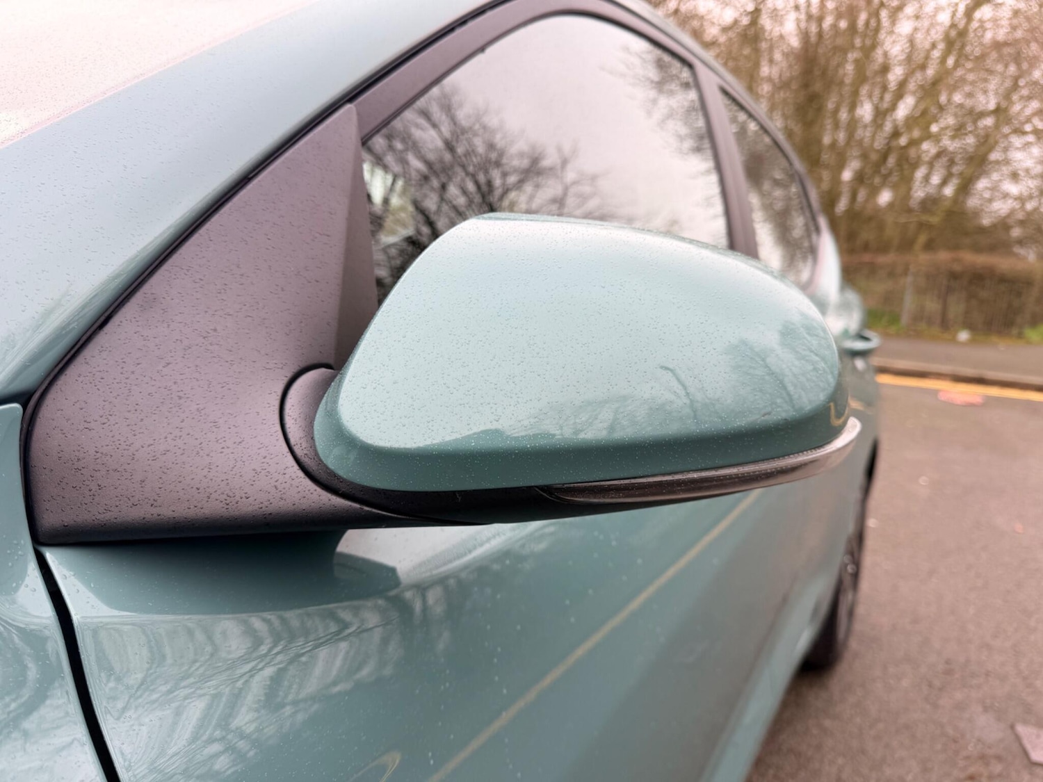 Used Hyundai i10 2024 for sale - 77709872: Photo 62