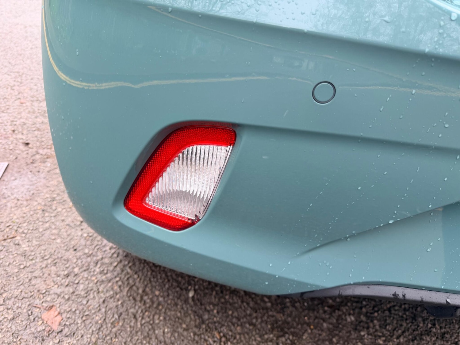 Used Hyundai i10 2024 for sale - 77709872: Photo 71