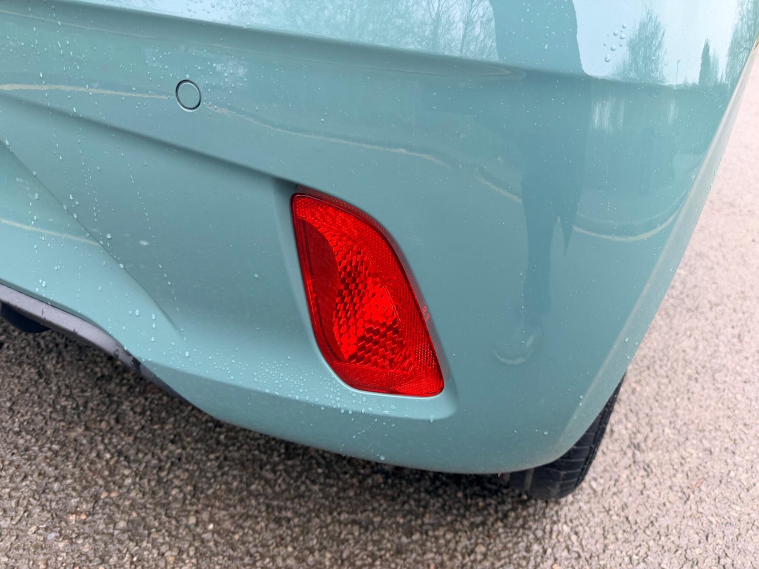 Used Hyundai i10 2024 for sale - 77709872: Photo 72