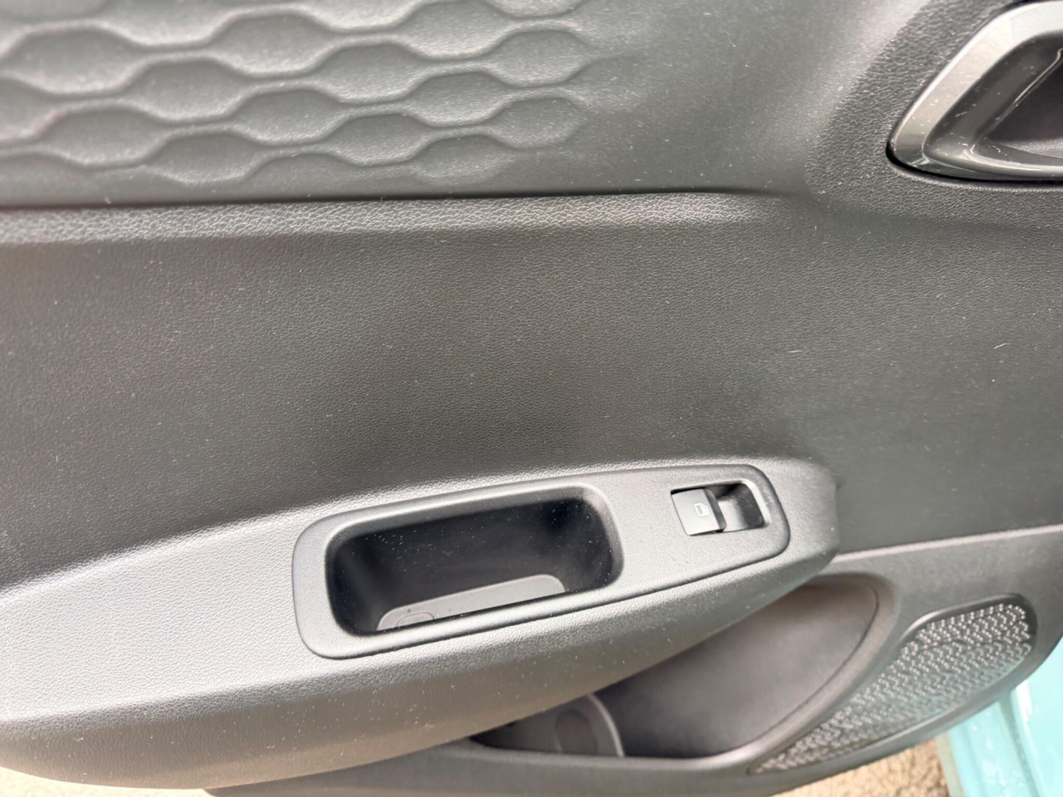 Used Hyundai i10 2024 for sale - 77709872: Photo 79