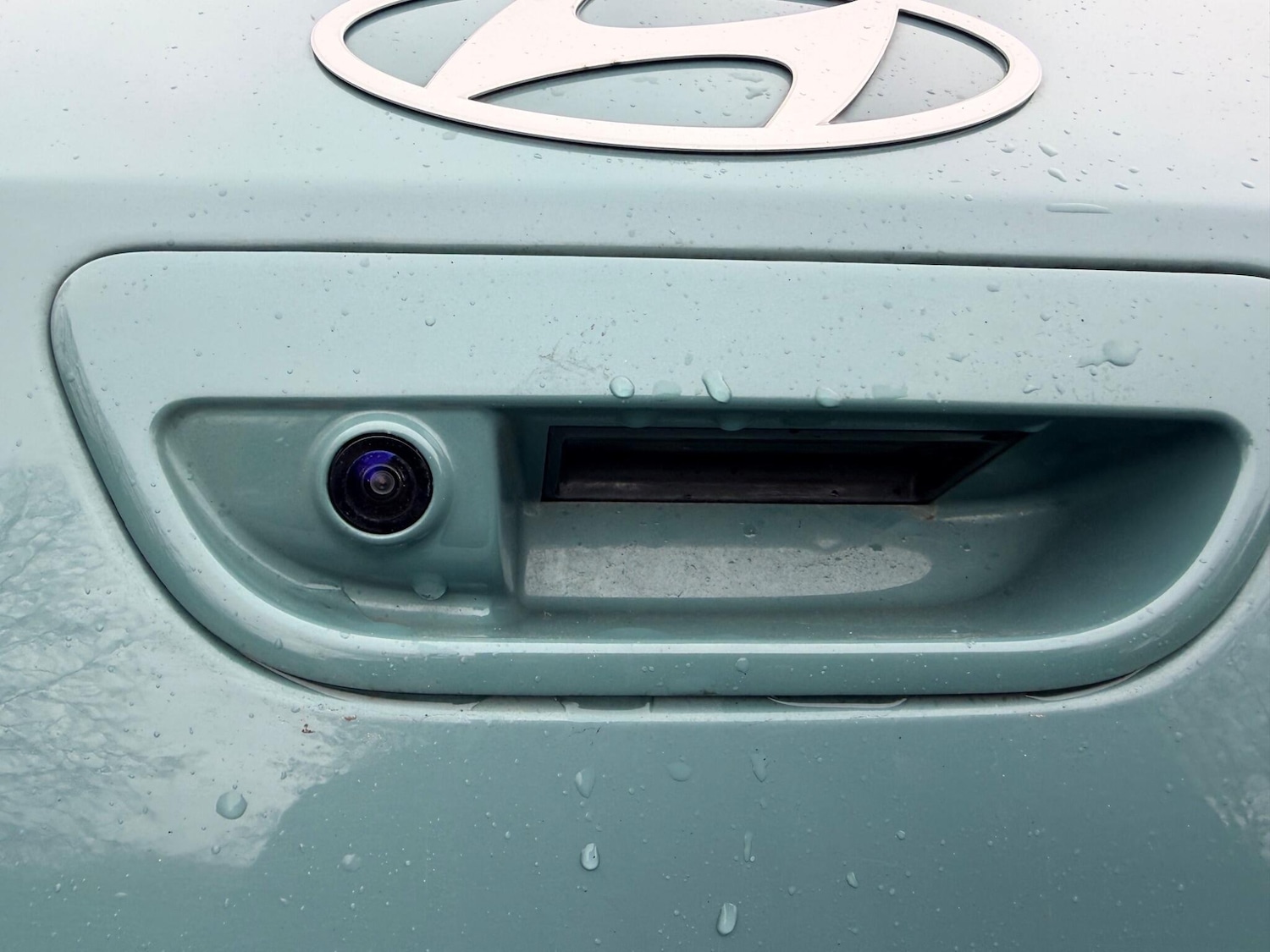 Used Hyundai i10 2024 for sale - 77709872: Photo 84