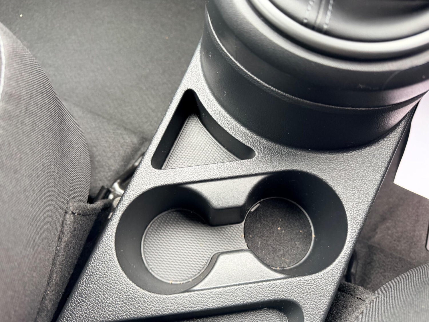 Used Hyundai i10 2024 for sale - 77709872: Photo 85