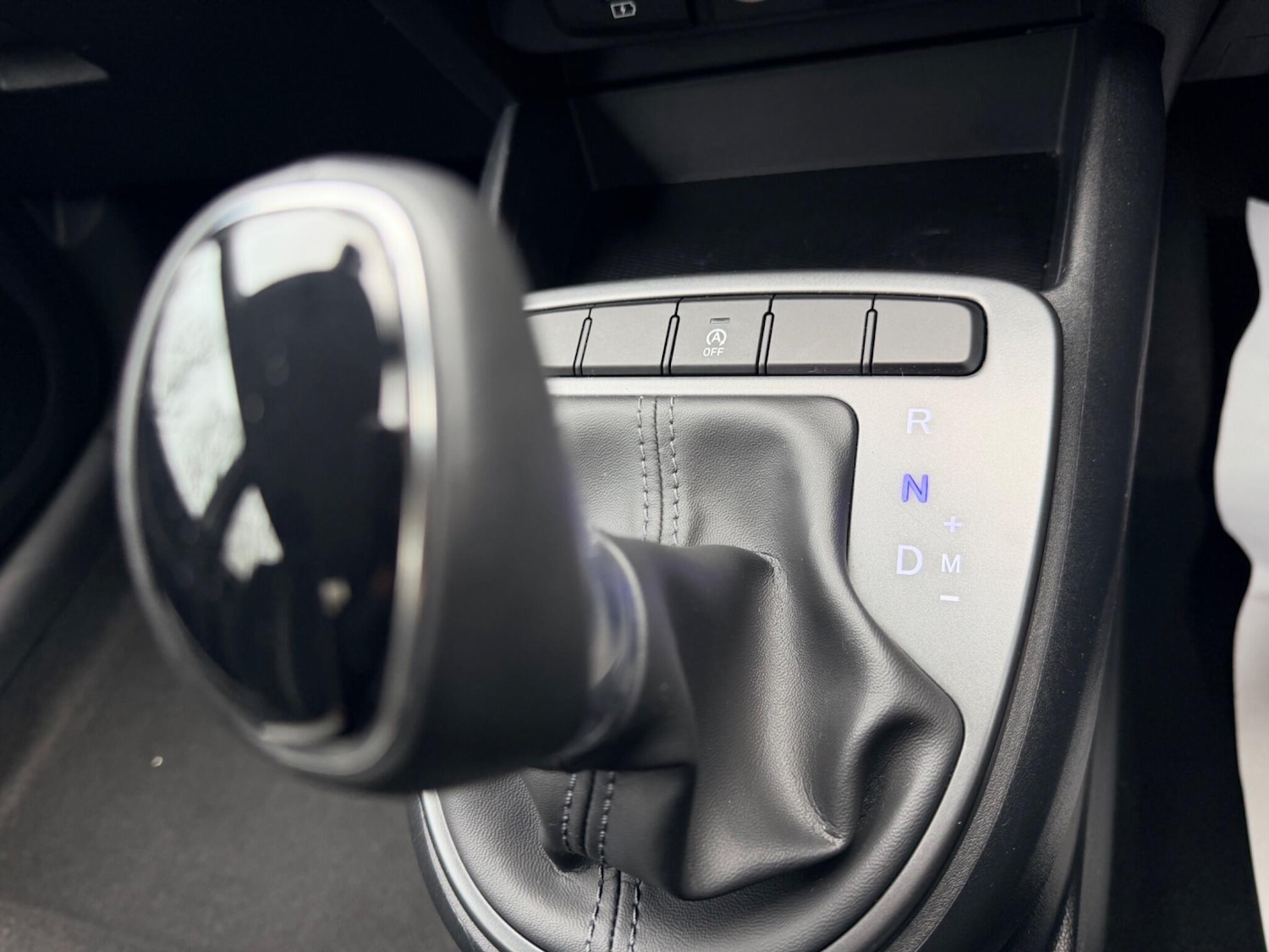 Used Hyundai i10 2024 for sale - 77709872: Photo 86