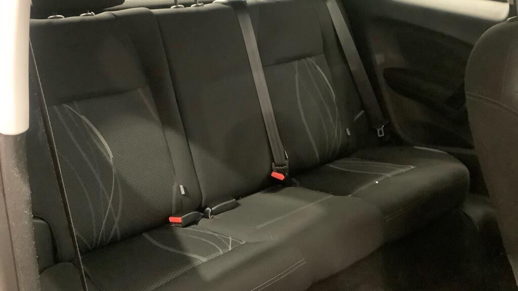 Used Peugeot 208 2013 for sale - 77957392: Photo 8