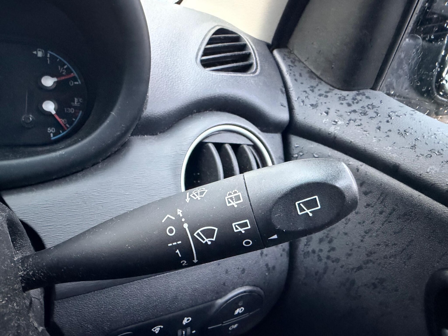 Used Hyundai i10 for sale - 77646431: Photo 14