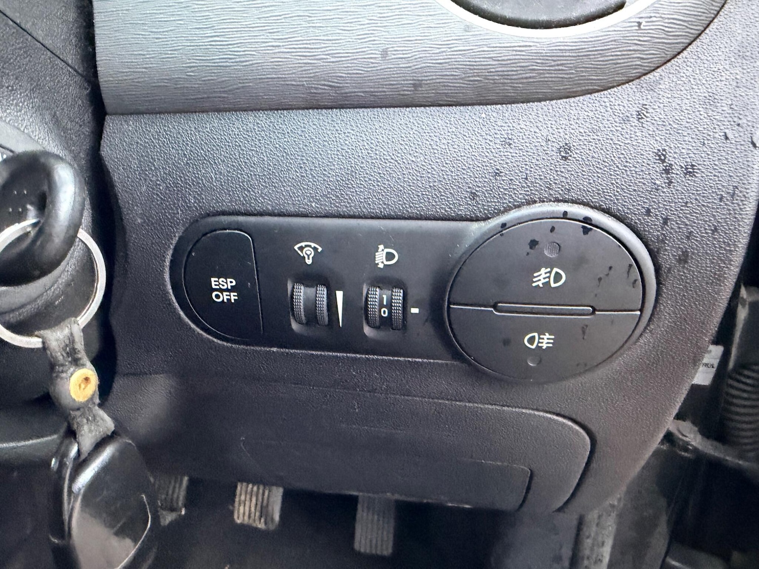 Used Hyundai i10 for sale - 77646431: Photo 16