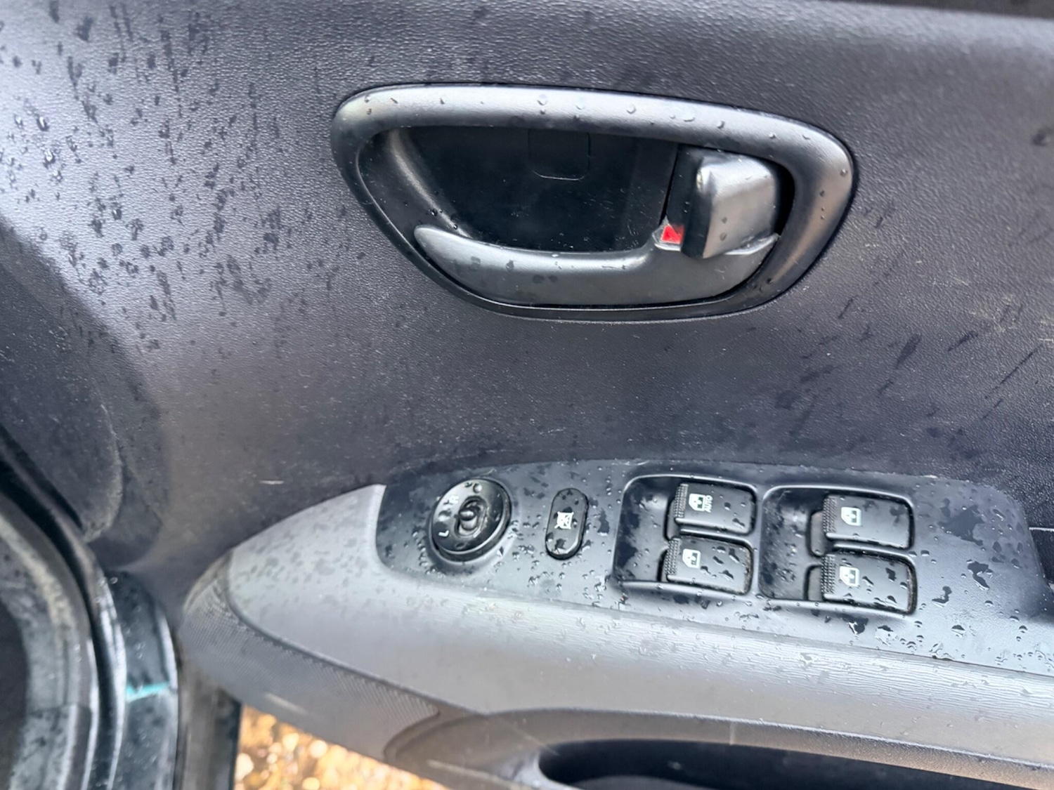 Used Hyundai i10 for sale - 77646431: Photo 17