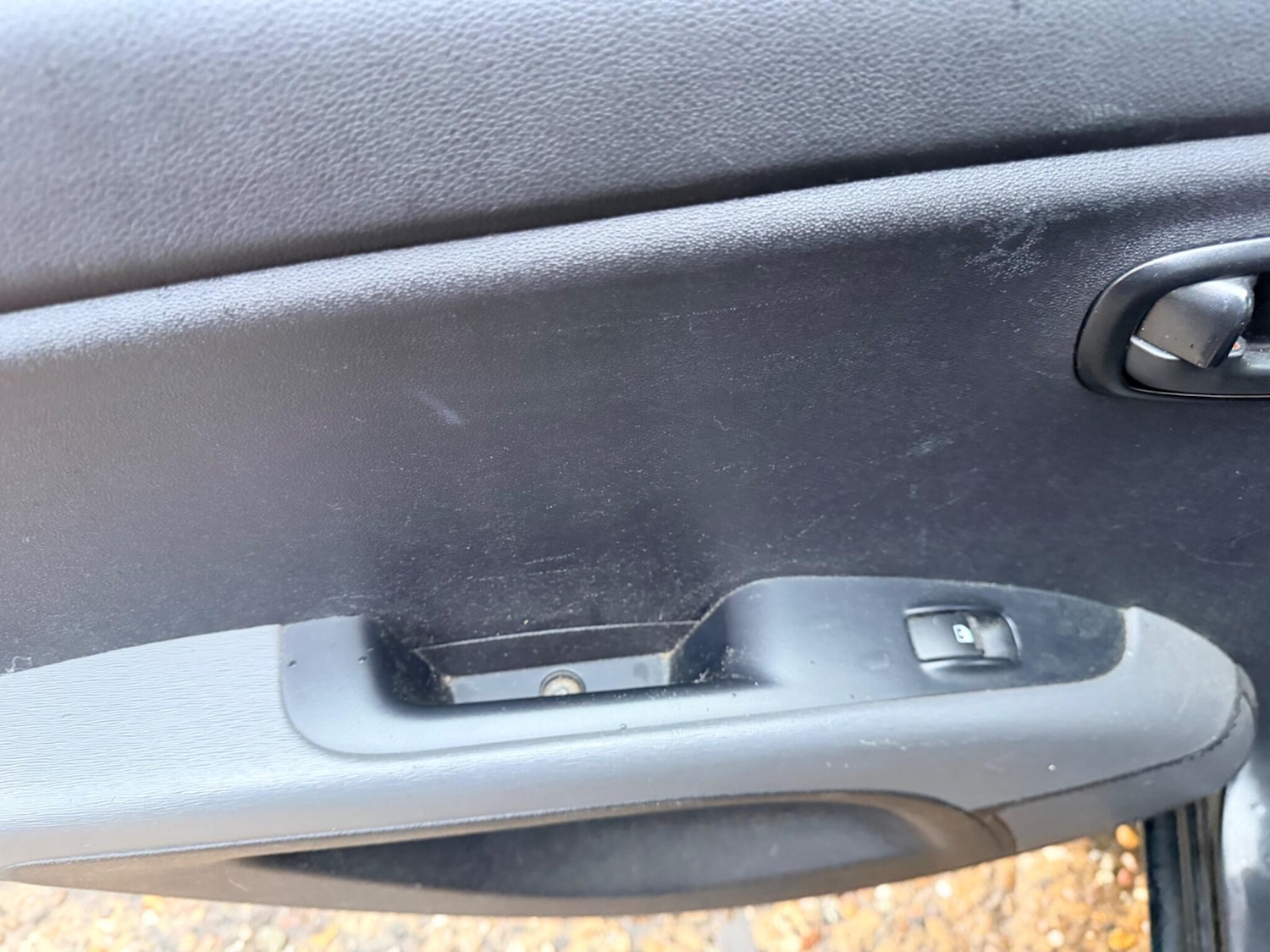 Used Hyundai i10 for sale - 77646431: Photo 18