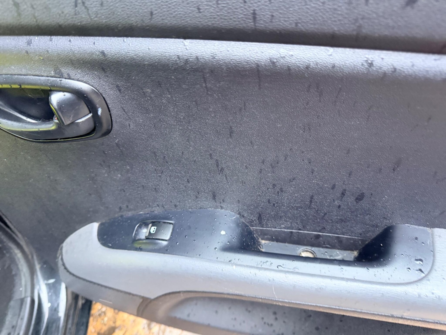 Used Hyundai i10 for sale - 77646431: Photo 19