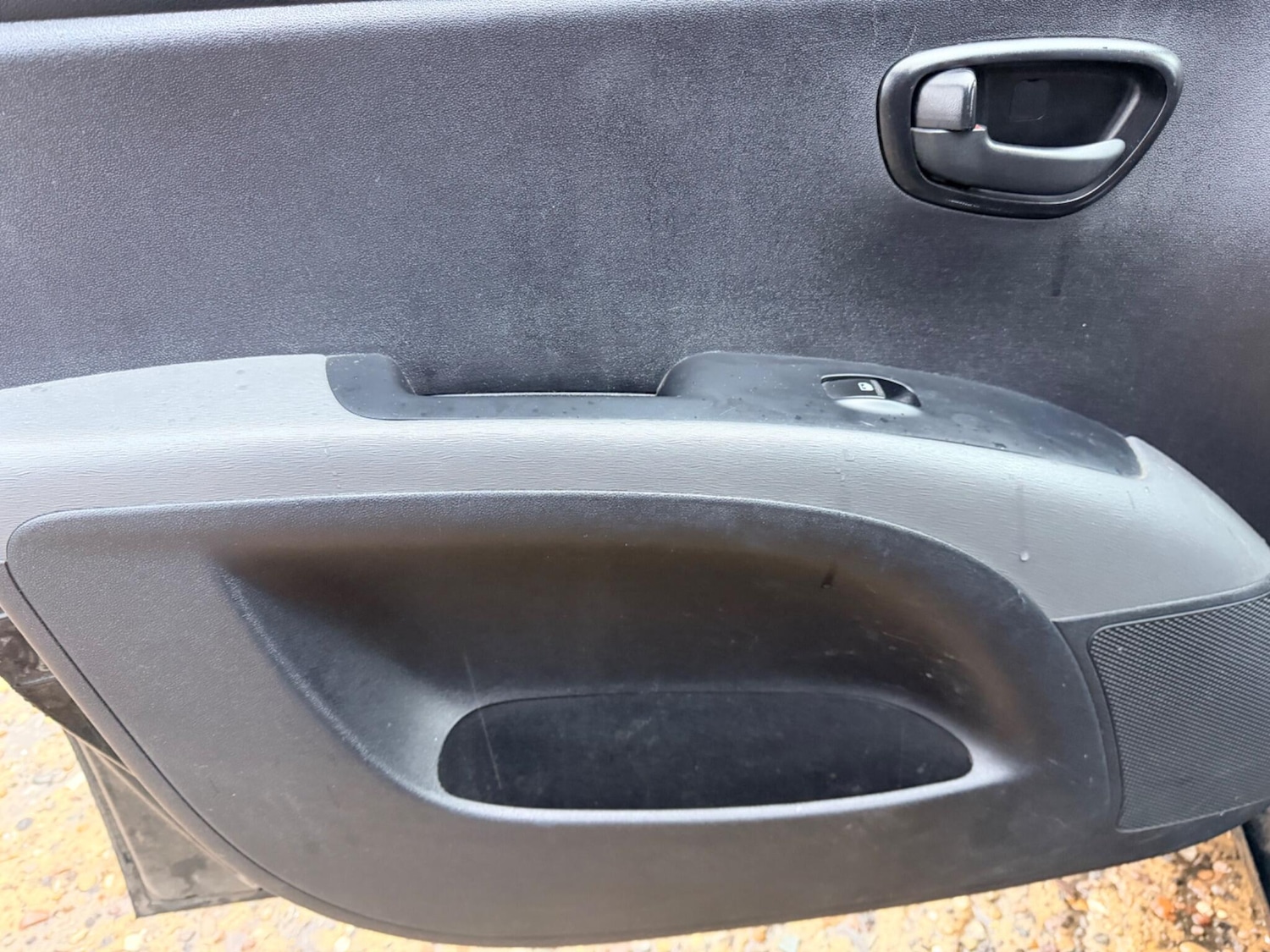 Used Hyundai i10 for sale - 77646431: Photo 20