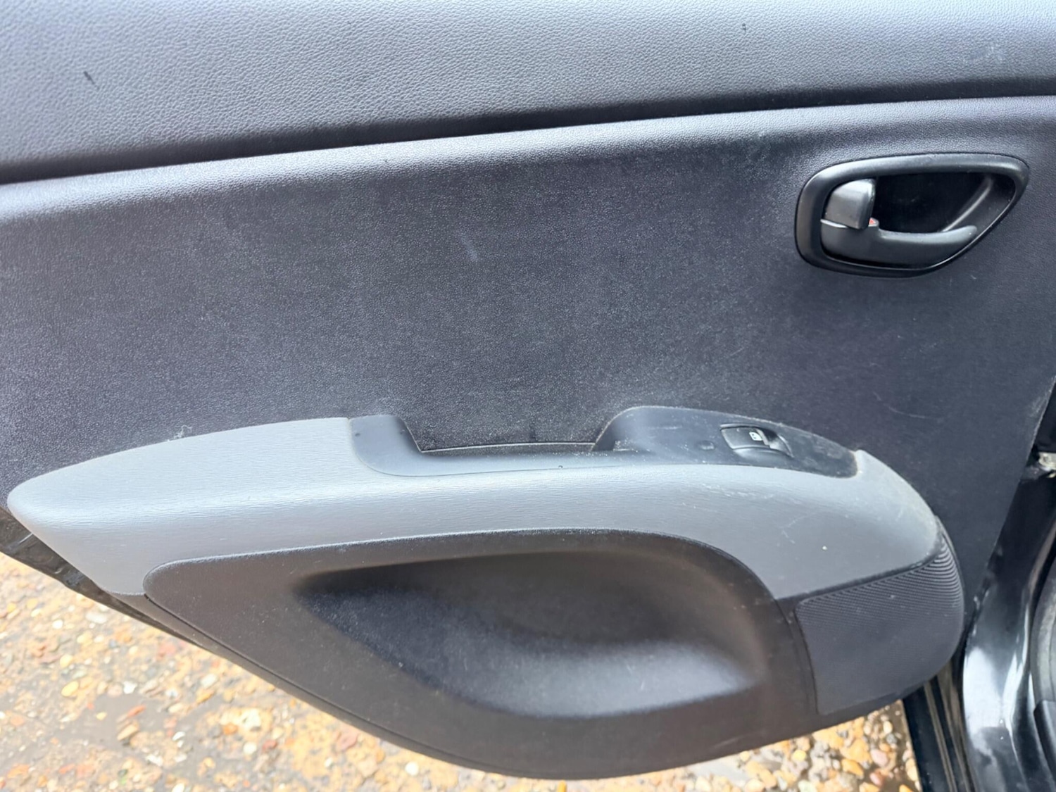 Used Hyundai i10 for sale - 77646431: Photo 22