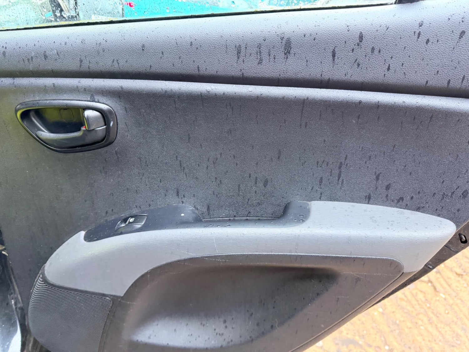 Used Hyundai i10 for sale - 77646431: Photo 23