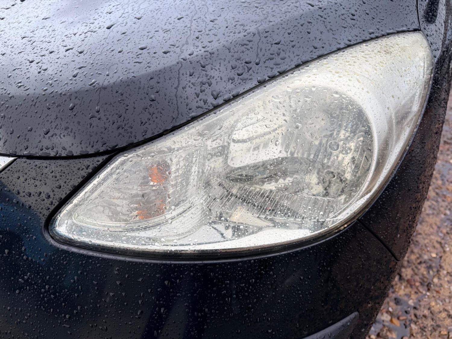 Used Hyundai i10 for sale - 77646431: Photo 31