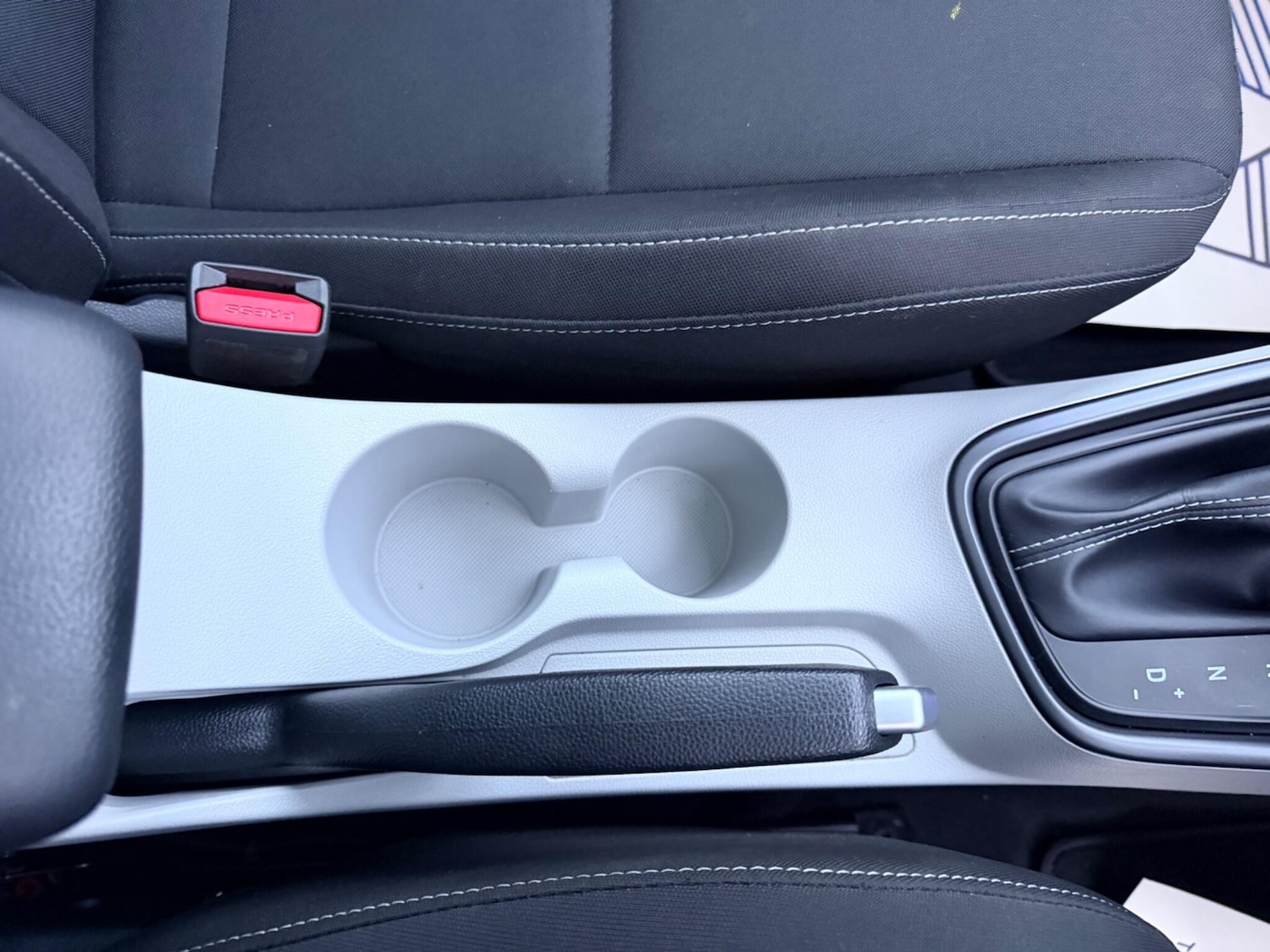 Used Hyundai i20 2024 for sale - 77646194: Photo 24