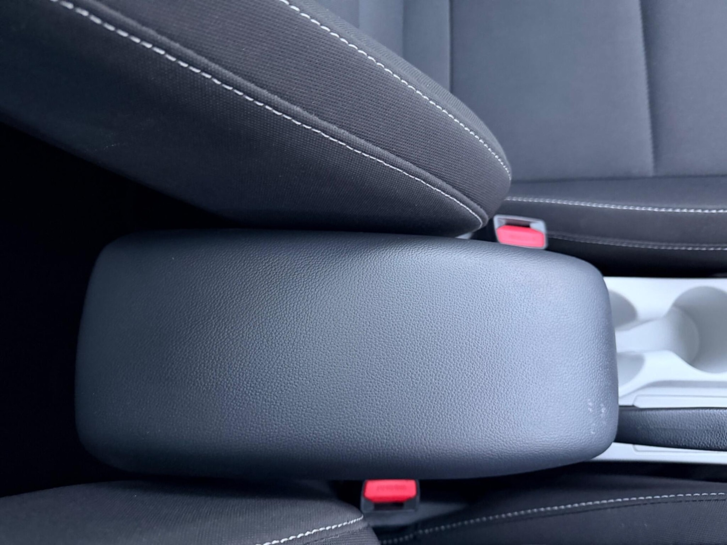 Used Hyundai i20 2024 for sale - 77646194: Photo 30