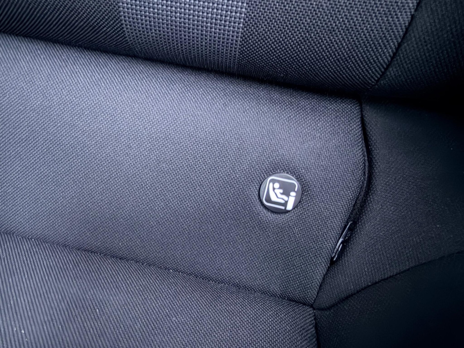 Used Hyundai i20 2024 for sale - 77646194: Photo 31