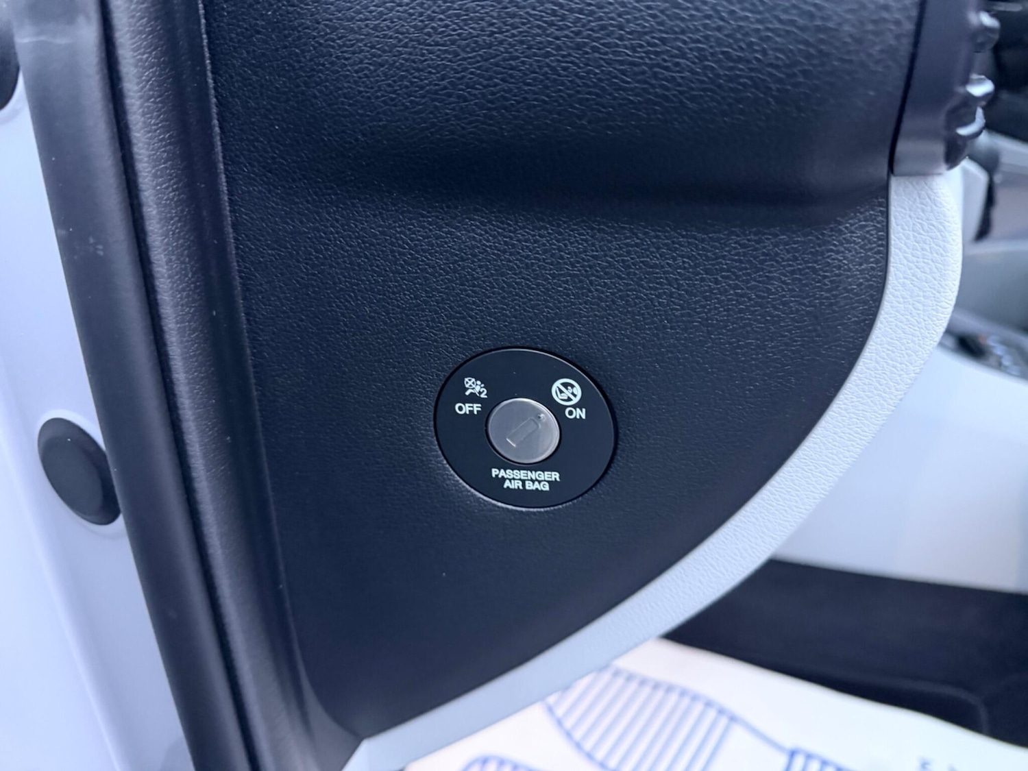 Used Hyundai i20 2024 for sale - 77646194: Photo 32