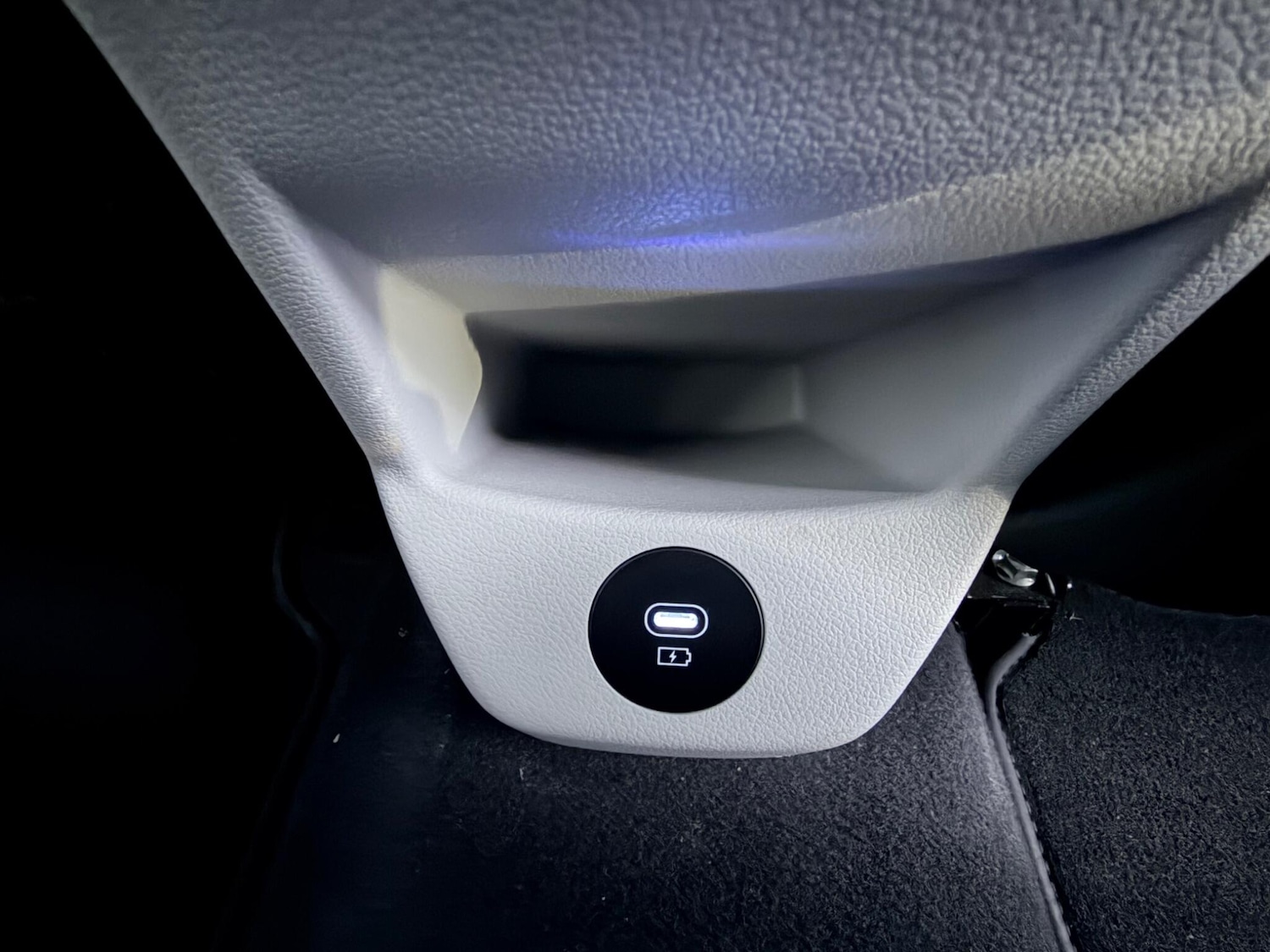 Used Hyundai i20 2024 for sale - 77646194: Photo 34