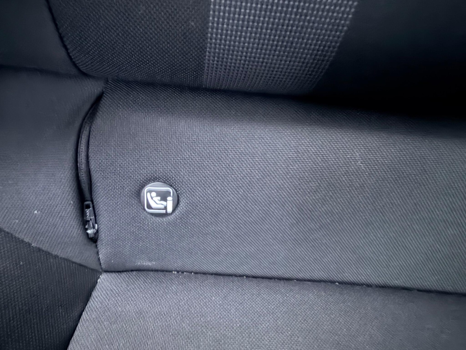 Used Hyundai i20 2024 for sale - 77646194: Photo 35