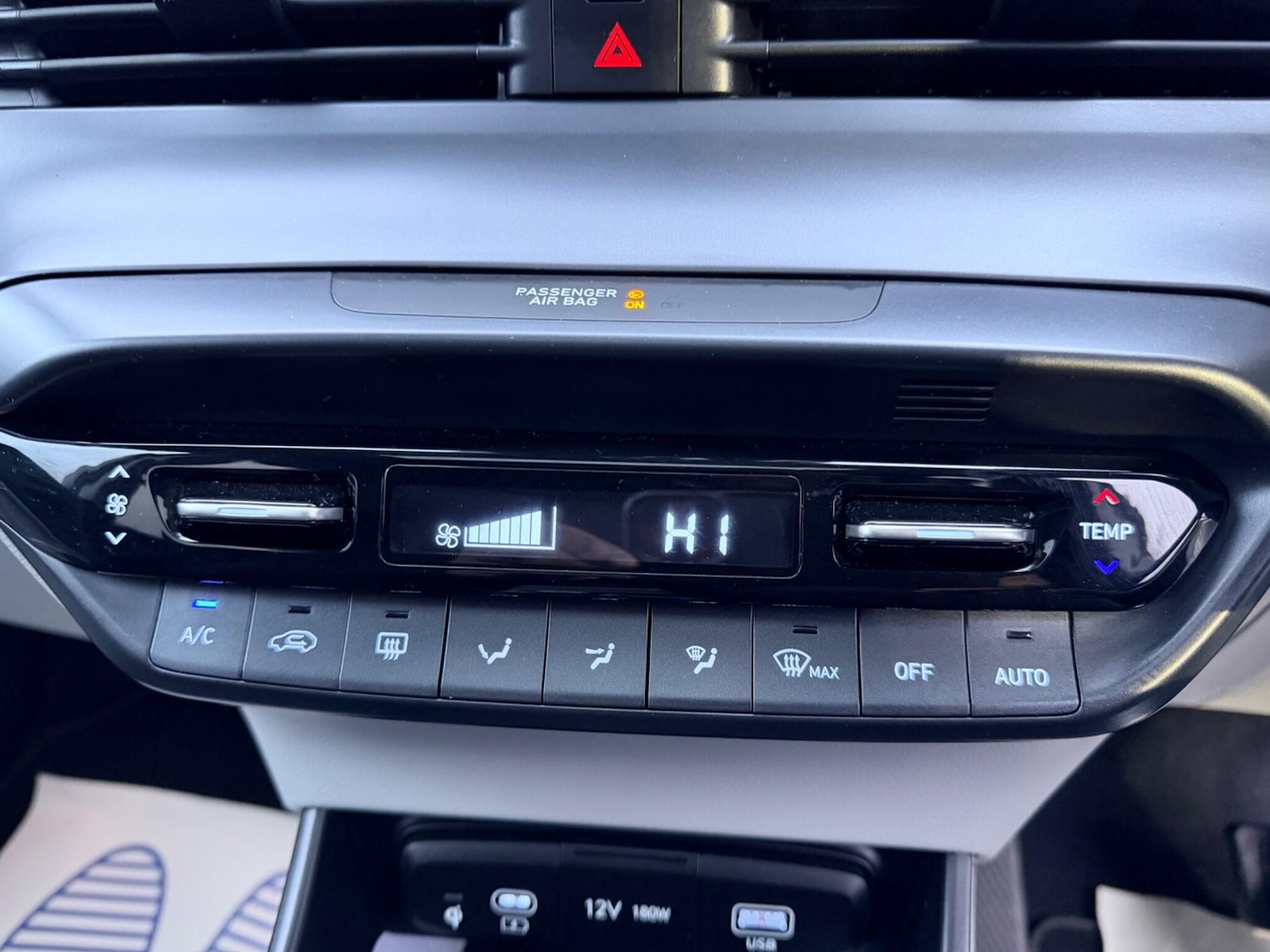 Used Hyundai i20 2024 for sale - 77646194: Photo 36