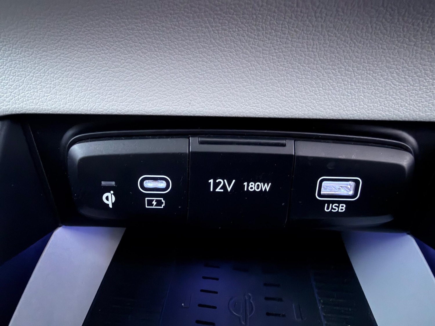 Used Hyundai i20 2024 for sale - 77646194: Photo 37