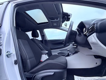 Used Hyundai i20 2024 for sale - 77646194: Photo