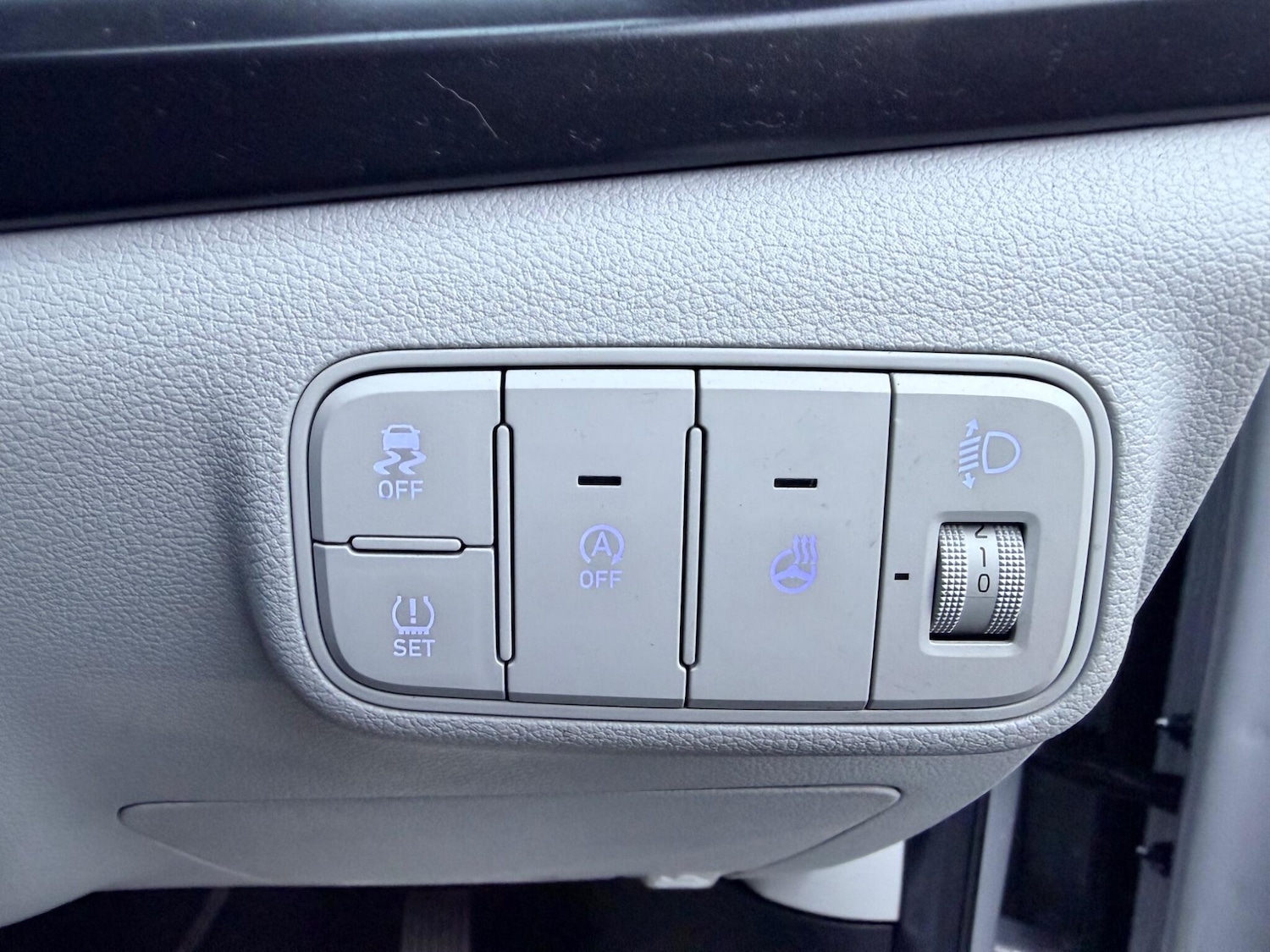 Used Hyundai i20 2024 for sale - 77646194: Photo 41