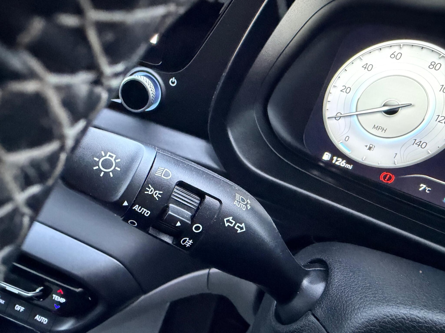 Used Hyundai i20 2024 for sale - 77646194: Photo 44