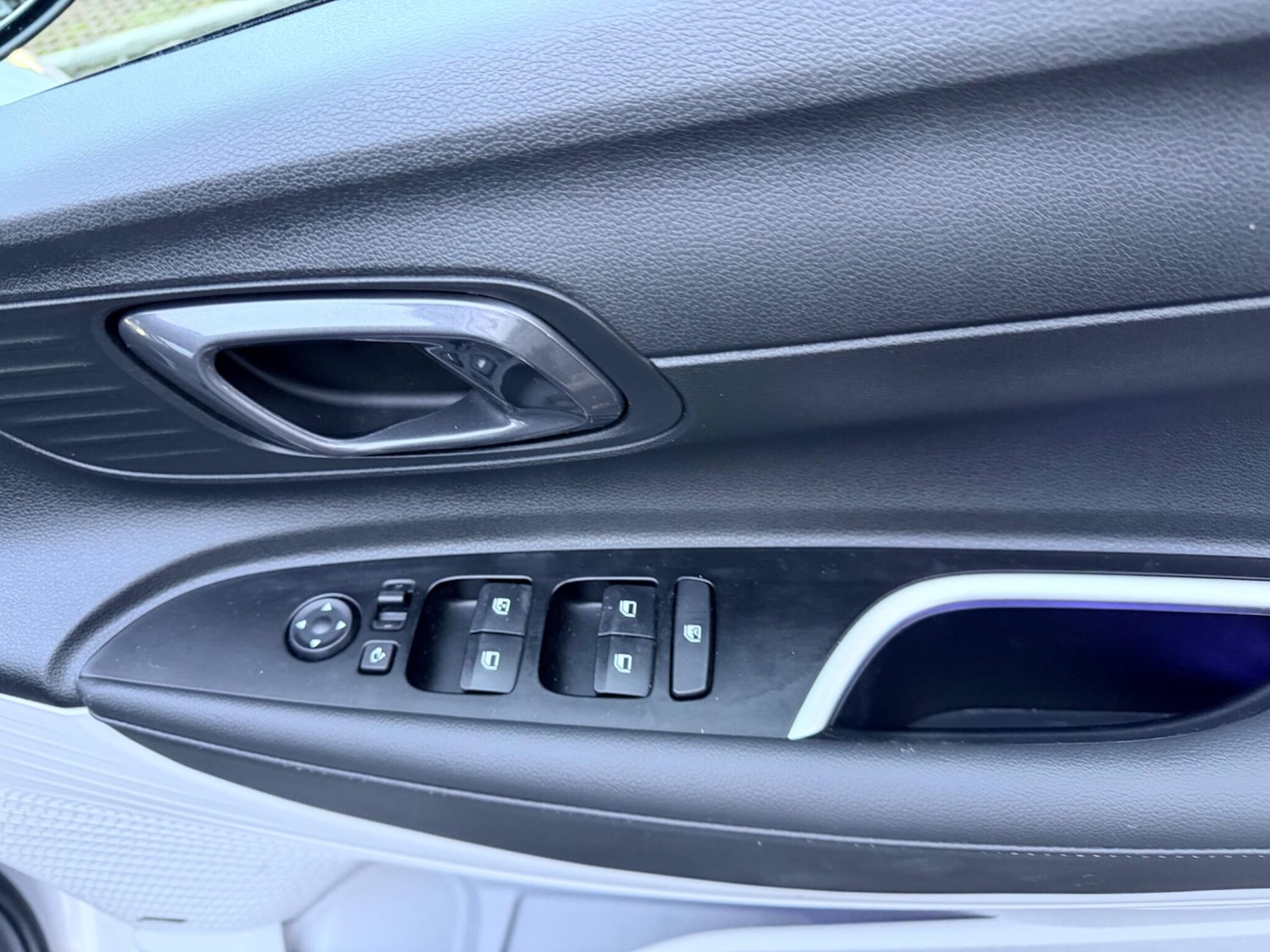 Used Hyundai i20 2024 for sale - 77646194: Photo 50