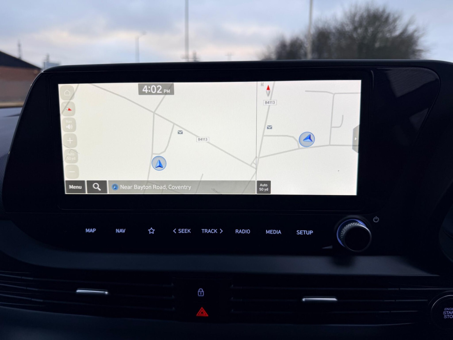 Used Hyundai i20 2024 for sale - 77646194: Photo 63