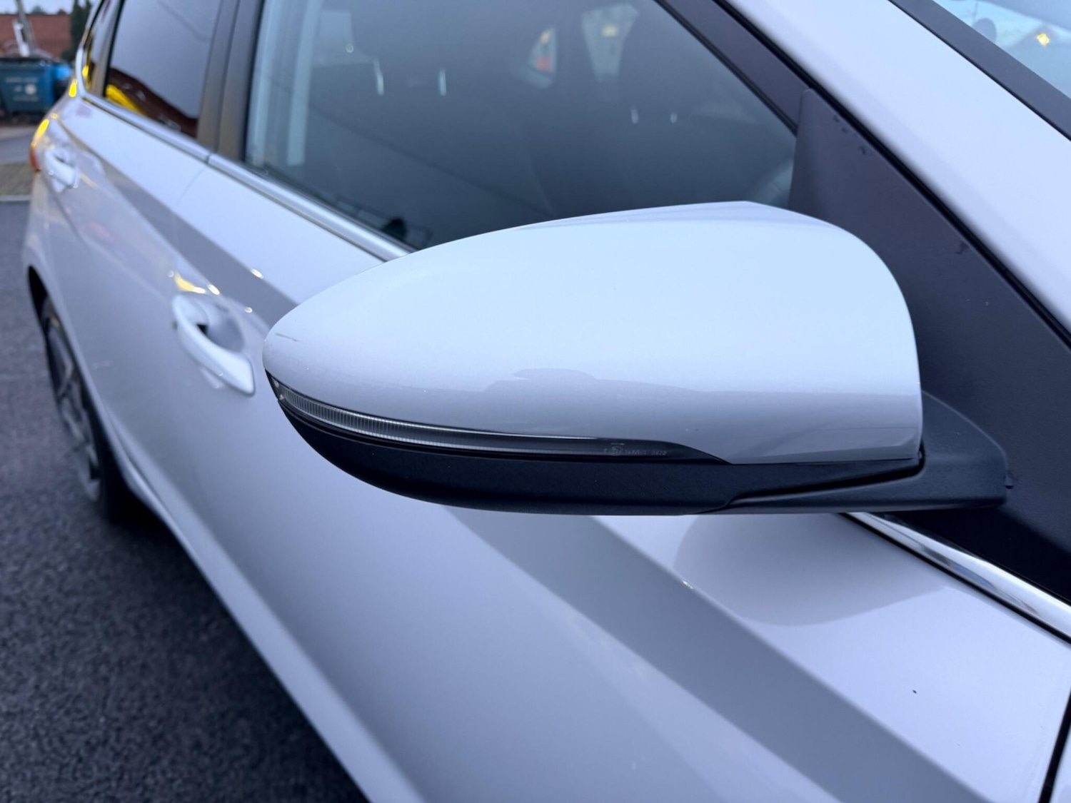 Used Hyundai i20 2024 for sale - 77646194: Photo 67