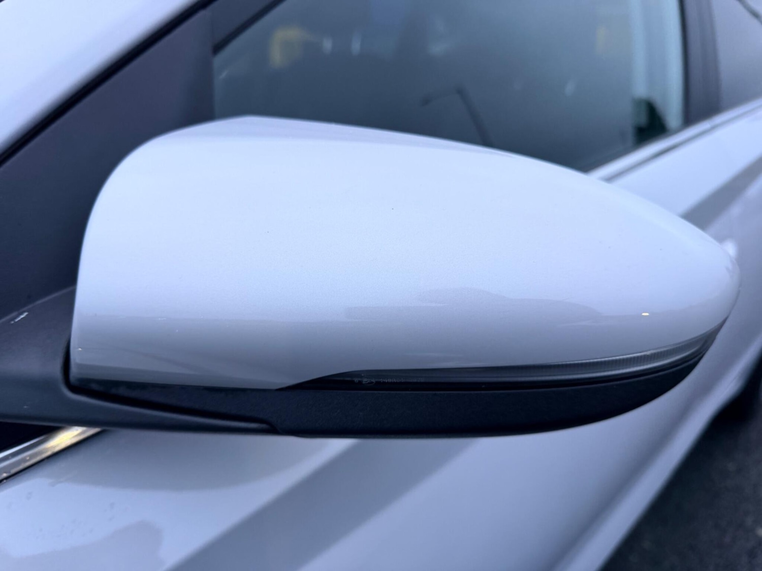 Used Hyundai i20 2024 for sale - 77646194: Photo 68