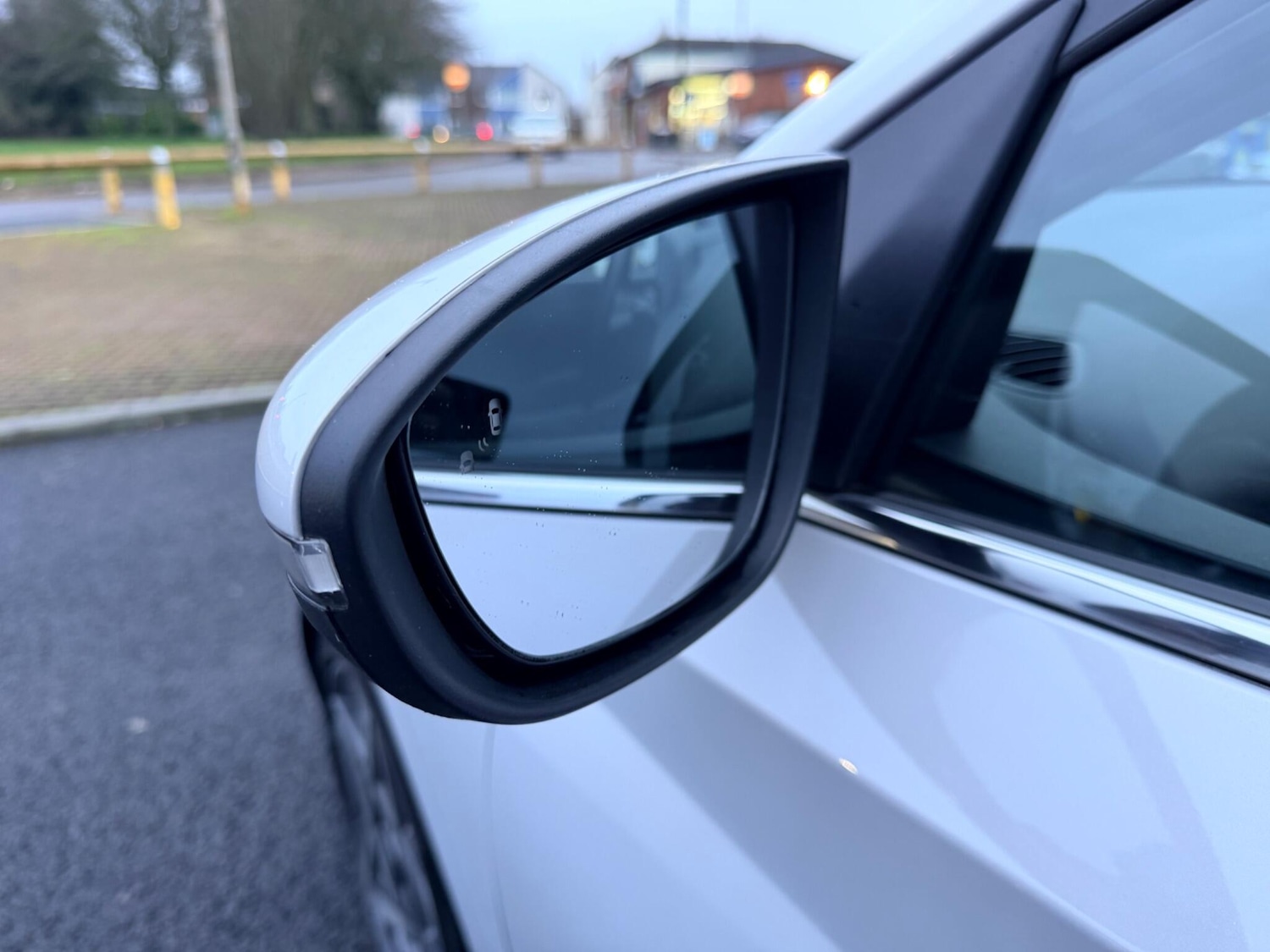 Used Hyundai i20 2024 for sale - 77646194: Photo 69