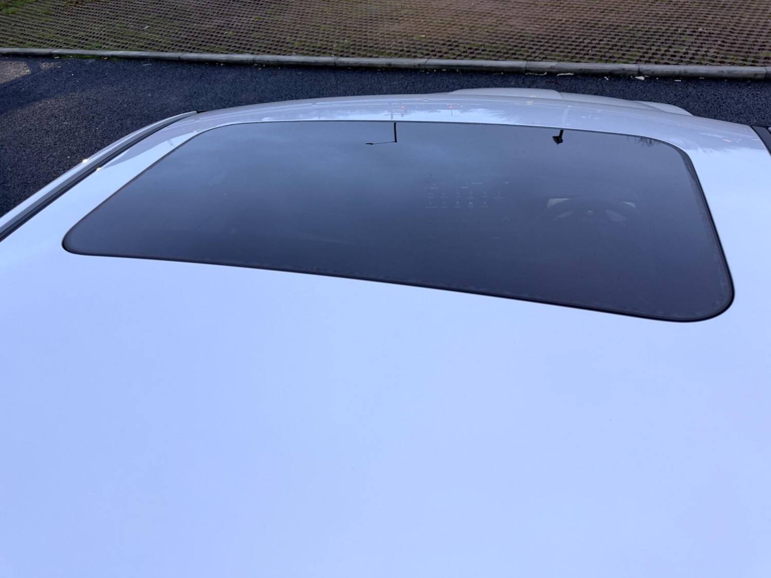 Used Hyundai i20 2024 for sale - 77646194: Photo 75