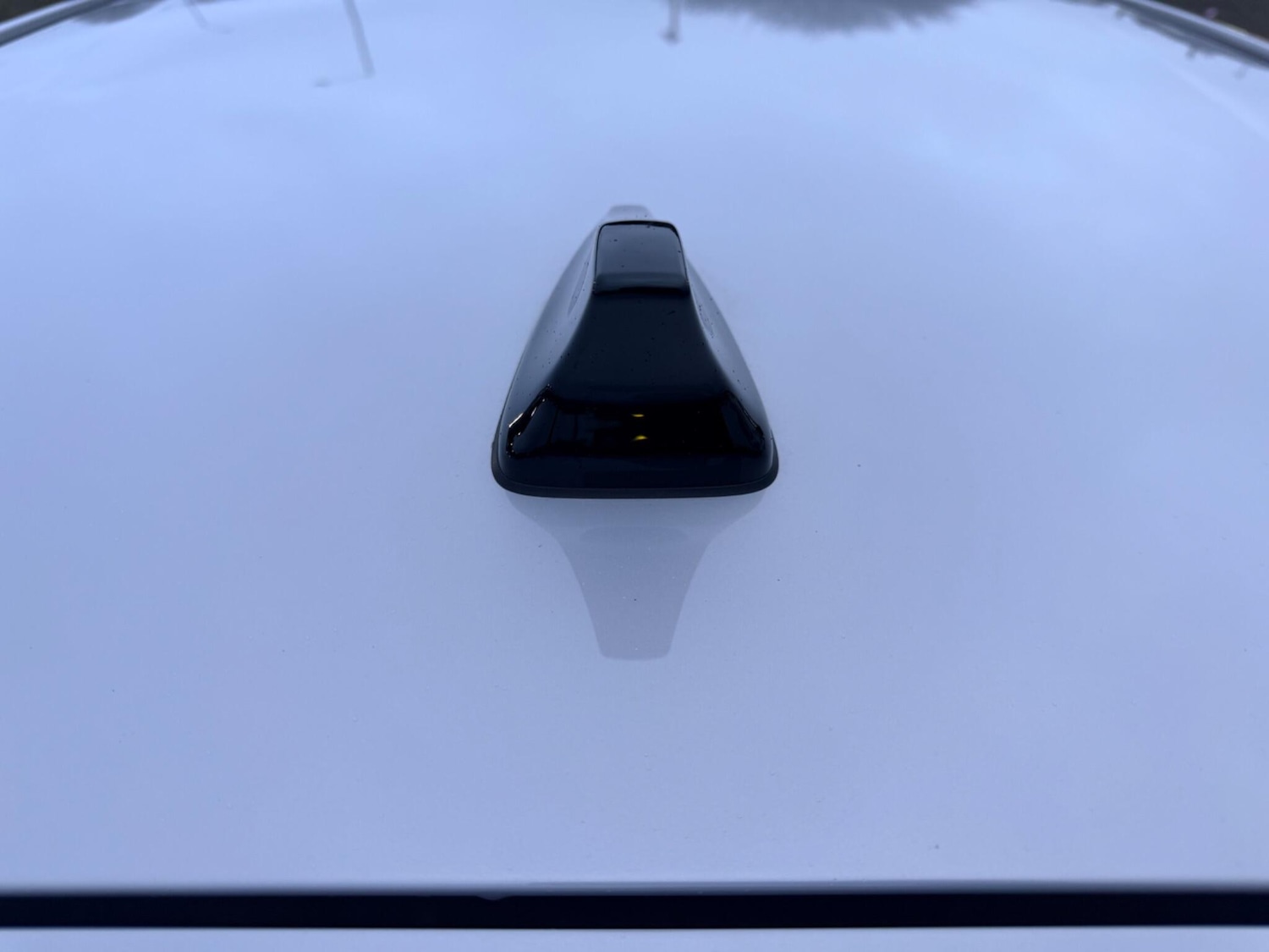 Used Hyundai i20 2024 for sale - 77646194: Photo 76