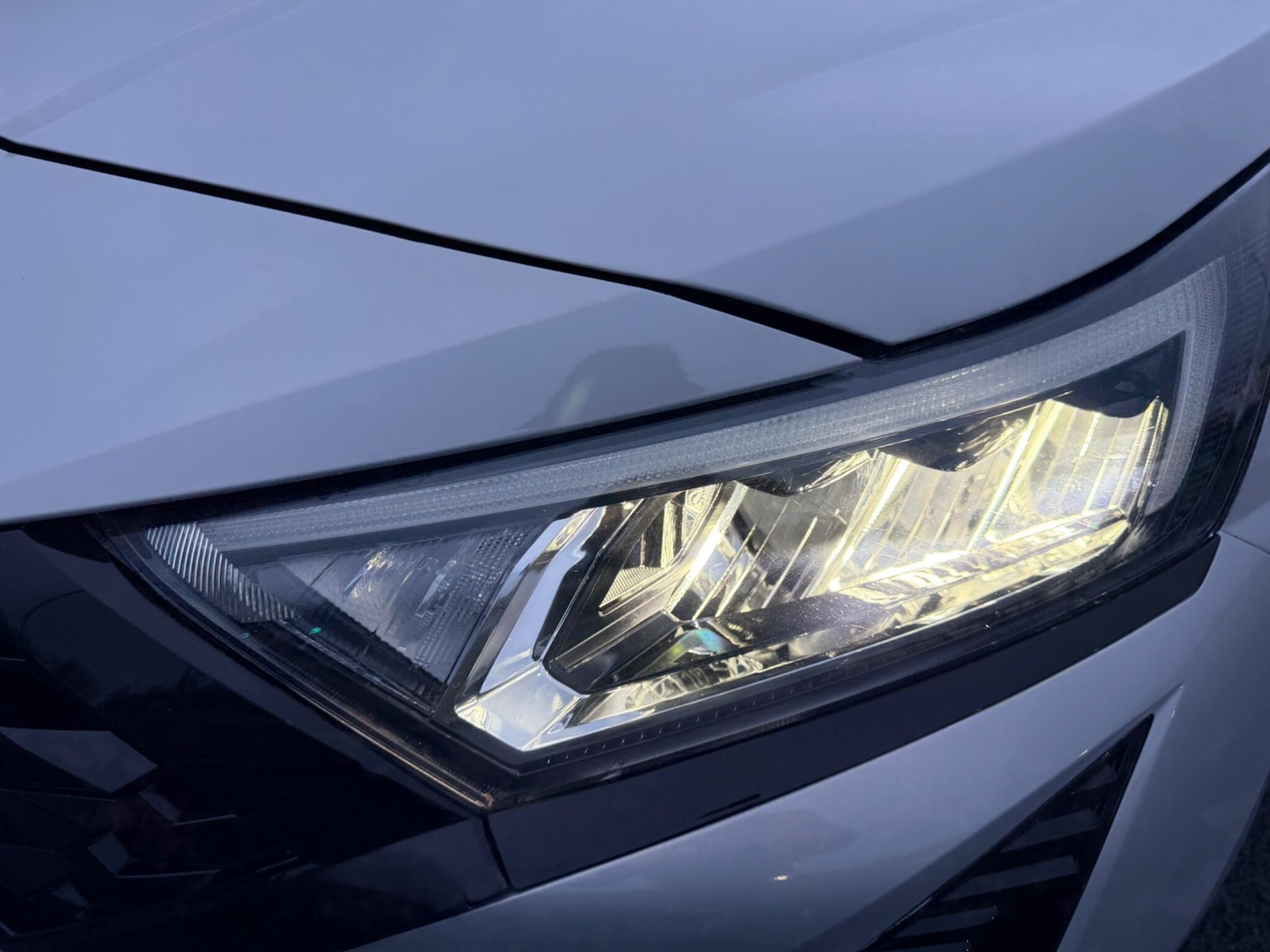 Used Hyundai i20 2024 for sale - 77646194: Photo 82