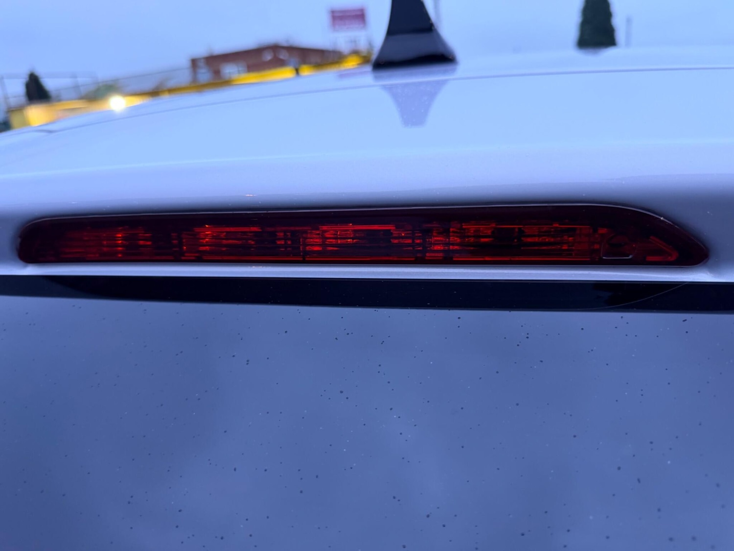 Used Hyundai i20 2024 for sale - 77646194: Photo 84